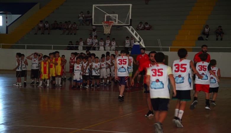 basketbol (39).JPG